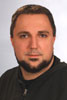 Ecke, Christian - Vertrieb Anwendungstechnik
